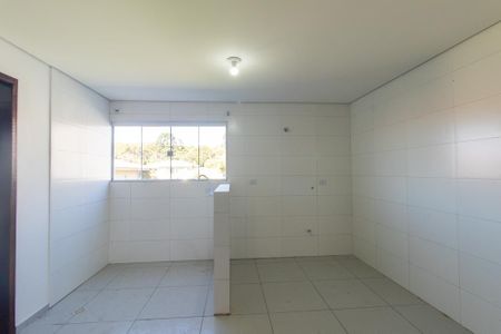 Apartamento para alugar com 65m², 3 quartos e 1 vaga Apartamento para alugar com 65m², 3 quartos e 1 vagaCozinha e Área de Serviço