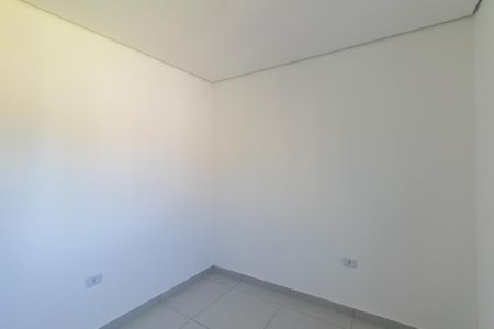 Apartamento para alugar com 65m², 3 quartos e 1 vaga Apartamento para alugar com 65m², 3 quartos e 1 vagaQuarto 3
