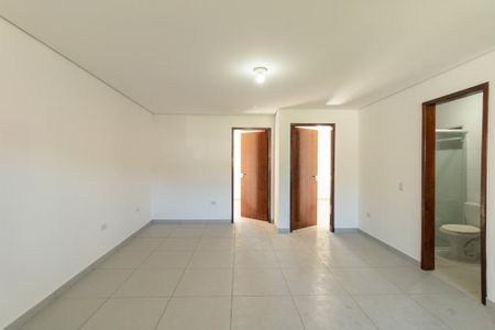 Apartamento para alugar com 65m², 3 quartos e 1 vaga Apartamento para alugar com 65m², 3 quartos e 1 vagaSala