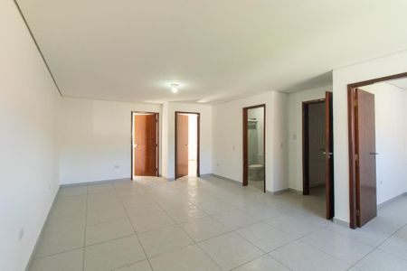 Apartamento para alugar com 65m², 3 quartos e 1 vaga Apartamento para alugar com 65m², 3 quartos e 1 vagaSala