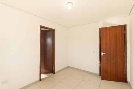 Apartamento para alugar com 65m², 3 quartos e 1 vaga Apartamento para alugar com 65m², 3 quartos e 1 vagaQuarto 2 Suite