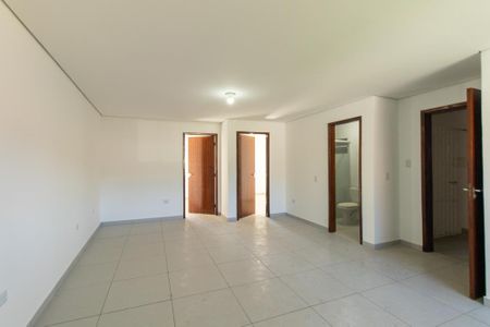 Apartamento para alugar com 65m², 3 quartos e 1 vaga Apartamento para alugar com 65m², 3 quartos e 1 vagaSala