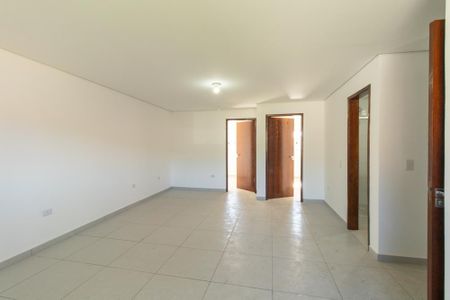 Apartamento para alugar com 65m², 3 quartos e 1 vaga Apartamento para alugar com 65m², 3 quartos e 1 vagaSala