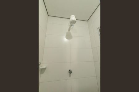 Apartamento para alugar com 65m², 3 quartos e 1 vaga Apartamento para alugar com 65m², 3 quartos e 1 vagaBanheiro Social