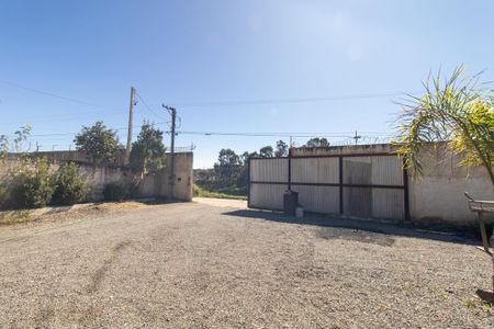Apartamento para alugar com 65m², 3 quartos e 1 vaga Apartamento para alugar com 65m², 3 quartos e 1 vagaÁrea externa