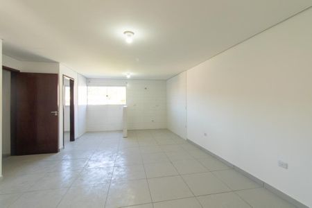 Apartamento para alugar com 65m², 3 quartos e 1 vaga Apartamento para alugar com 65m², 3 quartos e 1 vagaSala