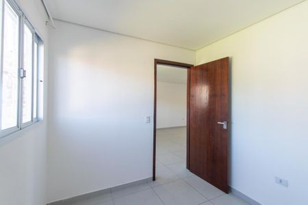 Apartamento para alugar com 65m², 3 quartos e 1 vaga Apartamento para alugar com 65m², 3 quartos e 1 vagaQuarto 3
