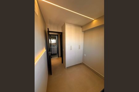 Apartamento para alugar com 55m², 2 quartos e 1 vagaQuarto
