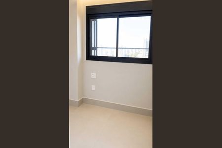 Apartamento para alugar com 55m², 2 quartos e 1 vagaQuarto