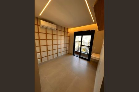 Apartamento para alugar com 55m², 2 quartos e 1 vagaQuarto