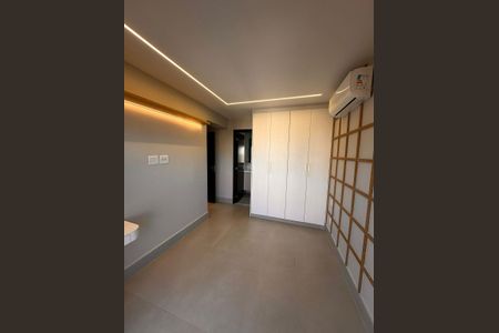 Apartamento para alugar com 55m², 2 quartos e 1 vagaSala