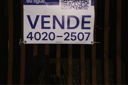 Casa para alugar com 125m², 2 quartos e 2 vagasPlaquinha