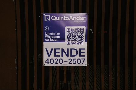 Casa para alugar com 125m², 2 quartos e 2 vagasPlaquinha