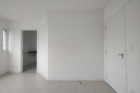 Apartamento à venda com 61m², 2 quartos e 1 vagaQuarto 2 - Suíte