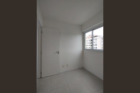 Apartamento à venda com 61m², 2 quartos e 1 vagaQuarto 1