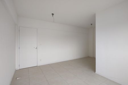 Apartamento à venda com 61m², 2 quartos e 1 vagaSala