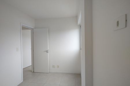 Apartamento à venda com 61m², 2 quartos e 1 vagaQuarto 1