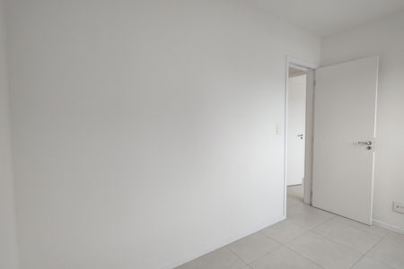 Apartamento à venda com 61m², 2 quartos e 1 vagaQuarto 1