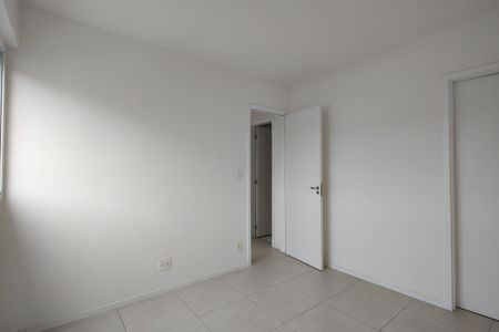 Apartamento à venda com 61m², 2 quartos e 1 vagaQuarto 2 - Suíte