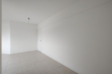 Apartamento à venda com 61m², 2 quartos e 1 vagaSala