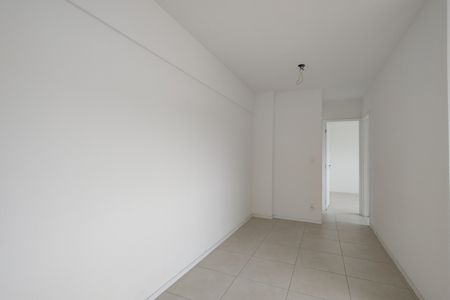 Apartamento à venda com 61m², 2 quartos e 1 vagaSala