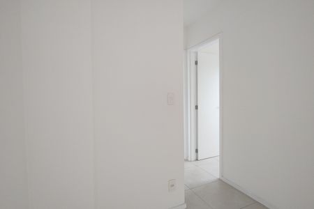 Apartamento à venda com 61m², 2 quartos e 1 vagaSala