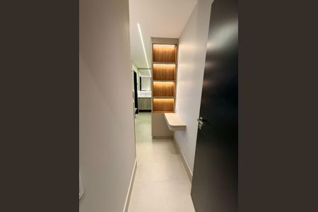 Apartamento para alugar com 55m², 2 quartos e 1 vaga Apartamento para alugar com 55m², 2 quartos e 1 vagaQuarto