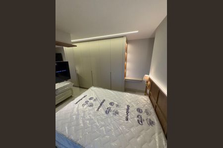 Apartamento para alugar com 55m², 2 quartos e 1 vaga Apartamento para alugar com 55m², 2 quartos e 1 vagaQuarto