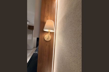 Apartamento para alugar com 55m², 2 quartos e 1 vaga Apartamento para alugar com 55m², 2 quartos e 1 vagaQuarto