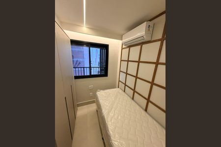 Apartamento para alugar com 55m², 2 quartos e 1 vaga Apartamento para alugar com 55m², 2 quartos e 1 vagaQuarto