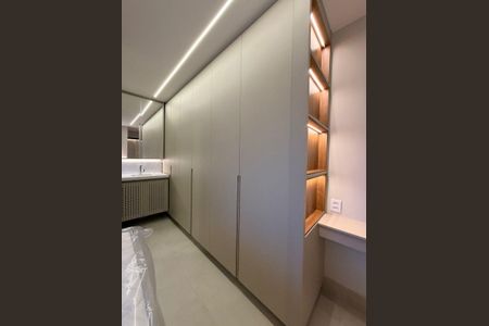 Apartamento para alugar com 55m², 2 quartos e 1 vaga Apartamento para alugar com 55m², 2 quartos e 1 vagaQuarto