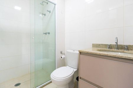 Apartamento à venda com 1 quarto, 38m² em Campo Belo, São Paulo