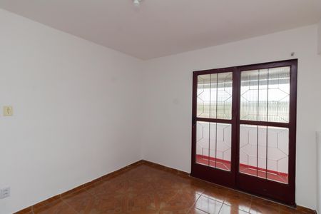 Casa para alugar com 100m², 2 quartos e 1 vagaQuarto 2