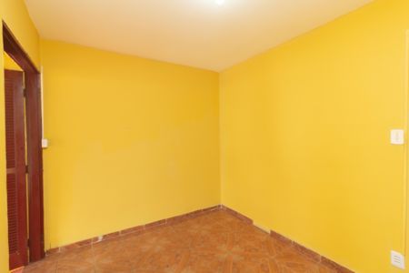 Casa para alugar com 100m², 2 quartos e 1 vagaQuarto 1