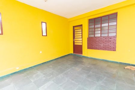 Casa para alugar com 100m², 2 quartos e 1 vagaGaragem
