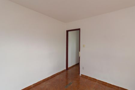 Quarto 2 de casa para alugar com 2 quartos, 100m² em Itaquera, São Paulo