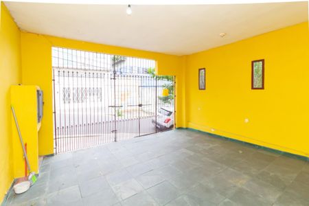 Casa para alugar com 100m², 2 quartos e 1 vagaGaragem