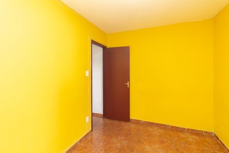 Casa para alugar com 100m², 2 quartos e 1 vagaQuarto 1
