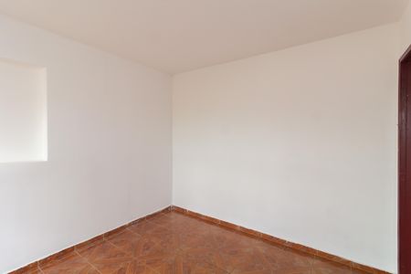 Casa para alugar com 100m², 2 quartos e 1 vagaQuarto 2
