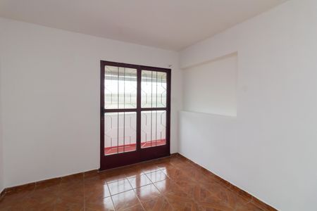 Casa para alugar com 100m², 2 quartos e 1 vagaQuarto 2