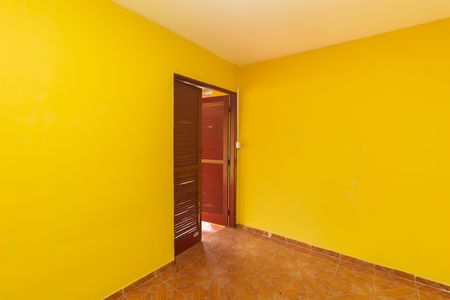 Casa para alugar com 100m², 2 quartos e 1 vagaQuarto 1