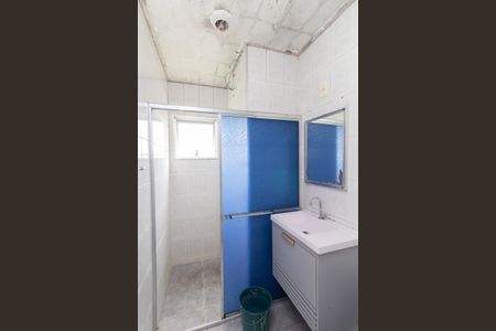 Casa para alugar com 100m², 2 quartos e 1 vagaBanheiro