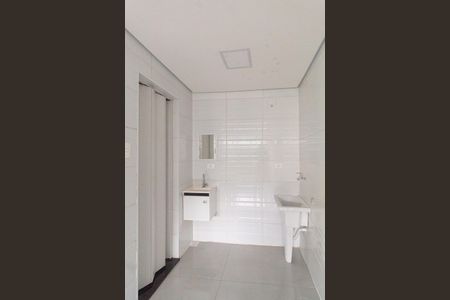 Studio para alugar com 32m², 1 quarto e sem vaga Studio para alugar com 32m², 1 quarto e sem vagaStudio