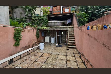 Studio para alugar com 32m², 1 quarto e sem vaga Studio para alugar com 32m², 1 quarto e sem vagaÁrea comum