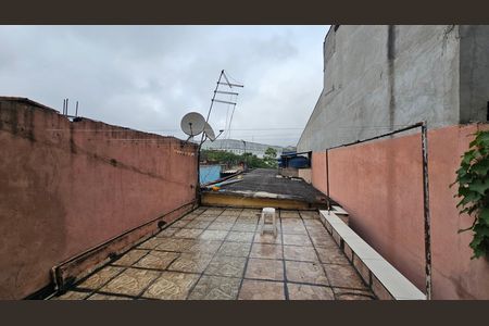 Studio para alugar com 32m², 1 quarto e sem vaga Studio para alugar com 32m², 1 quarto e sem vagaÁrea comum