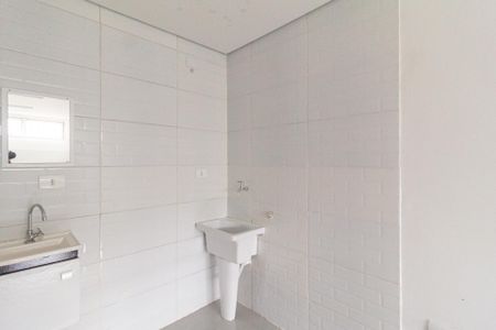 Studio para alugar com 32m², 1 quarto e sem vaga Studio para alugar com 32m², 1 quarto e sem vagaStudio
