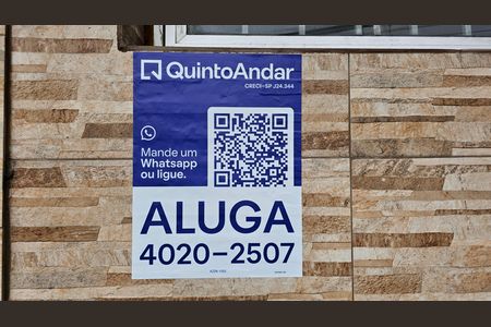 Studio para alugar com 32m², 1 quarto e sem vaga Studio para alugar com 32m², 1 quarto e sem vagaPlaca XZZK-1552