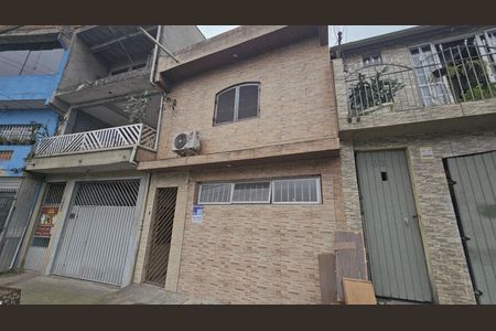 Studio para alugar com 32m², 1 quarto e sem vaga Studio para alugar com 32m², 1 quarto e sem vagaFachada