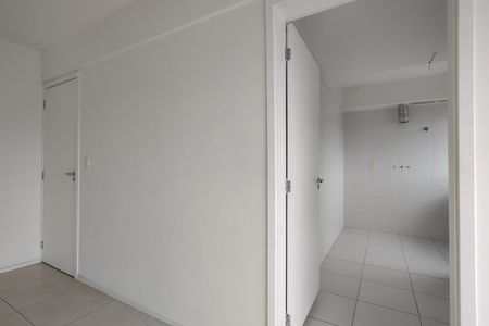 Apartamento para alugar com 65m², 2 quartos e 1 vaga Apartamento para alugar com 65m², 2 quartos e 1 vagaSala