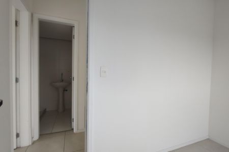 Apartamento para alugar com 65m², 2 quartos e 1 vaga Apartamento para alugar com 65m², 2 quartos e 1 vagaQuarto 1